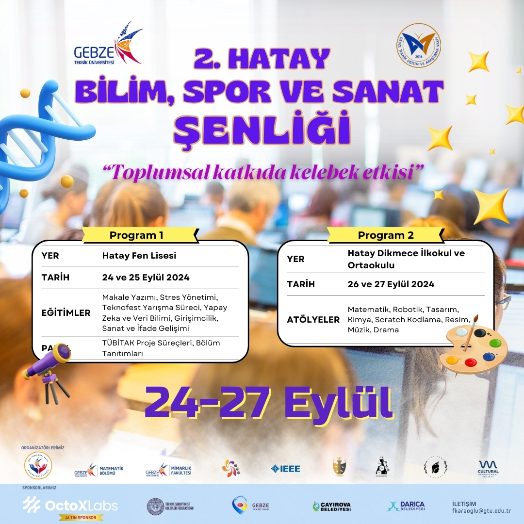 toplumsal katkı koor.